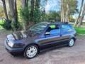 Volkswagen Golf GTI 2.0 Mauve - thumbnail 7