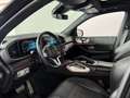 Mercedes-Benz GLS 400 d 4Matic AMG-Line Pano 360° ACC 7-Sitzer Negru - thumbnail 9