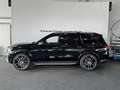 Mercedes-Benz GLS 400 d 4Matic AMG-Line Pano 360° ACC 7-Sitzer Negru - thumbnail 3