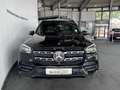 Mercedes-Benz GLS 400 d 4Matic AMG-Line Pano 360° ACC 7-Sitzer Negru - thumbnail 8