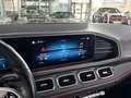 Mercedes-Benz GLS 400 d 4Matic AMG-Line Pano 360° ACC 7-Sitzer Negro - thumbnail 18