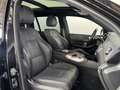 Mercedes-Benz GLS 400 d 4Matic AMG-Line Pano 360° ACC 7-Sitzer Negru - thumbnail 14
