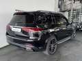 Mercedes-Benz GLS 400 d 4Matic AMG-Line Pano 360° ACC 7-Sitzer Negru - thumbnail 6