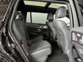 Mercedes-Benz GLS 400 d 4Matic AMG-Line Pano 360° ACC 7-Sitzer Negru - thumbnail 13
