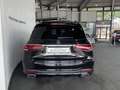 Mercedes-Benz GLS 400 d 4Matic AMG-Line Pano 360° ACC 7-Sitzer Negru - thumbnail 4