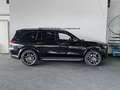 Mercedes-Benz GLS 400 d 4Matic AMG-Line Pano 360° ACC 7-Sitzer Negru - thumbnail 5