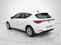 SEAT Leon 1.0 EcoTSI S&S Reference 110 Blanco - thumbnail 5