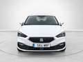 SEAT Leon 1.0 EcoTSI S&S Reference 110 Blanco - thumbnail 7