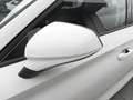SEAT Leon 1.0 EcoTSI S&S Reference 110 Blanco - thumbnail 21