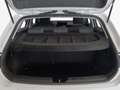 SEAT Leon 1.0 EcoTSI S&S Reference 110 Blanco - thumbnail 14