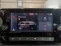 SEAT Leon 1.0 EcoTSI S&S Reference 110 Blanco - thumbnail 20