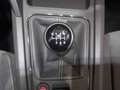 SEAT Leon 1.0 EcoTSI S&S Reference 110 Blanco - thumbnail 15