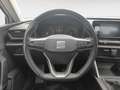 SEAT Leon 1.0 EcoTSI S&S Reference 110 Blanco - thumbnail 10