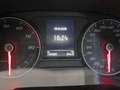 SEAT Leon 1.0 EcoTSI S&S Reference 110 Blanco - thumbnail 16