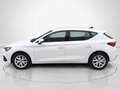 SEAT Leon 1.0 EcoTSI S&S Reference 110 Blanco - thumbnail 6