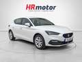 SEAT Leon 1.0 EcoTSI S&S Reference 110 Blanco - thumbnail 1