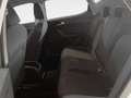 SEAT Leon 1.0 EcoTSI S&S Reference 110 Blanco - thumbnail 12