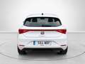 SEAT Leon 1.0 EcoTSI S&S Reference 110 Blanco - thumbnail 4