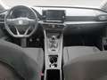 SEAT Leon 1.0 EcoTSI S&S Reference 110 Blanco - thumbnail 9