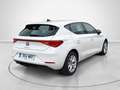 SEAT Leon 1.0 EcoTSI S&S Reference 110 Blanco - thumbnail 3