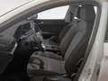 SEAT Leon 1.0 EcoTSI S&S Reference 110 Blanco - thumbnail 11