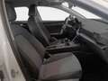 SEAT Leon 1.0 EcoTSI S&S Reference 110 Blanco - thumbnail 13