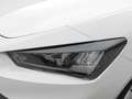 SEAT Leon 1.0 EcoTSI S&S Reference 110 Blanco - thumbnail 22