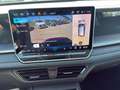 Volkswagen Tayron Life eHybrid DSG 150kW Schwarz - thumbnail 14