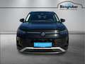Volkswagen Tayron Life eHybrid DSG 150kW Schwarz - thumbnail 2