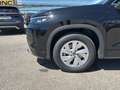 Volkswagen Tayron Life eHybrid DSG 150kW Schwarz - thumbnail 6