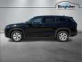 Volkswagen Tayron Life eHybrid DSG 150kW Schwarz - thumbnail 3