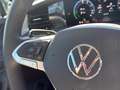 Volkswagen Tayron Life eHybrid DSG 150kW Schwarz - thumbnail 13