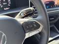 Volkswagen Tayron Life eHybrid DSG 150kW Schwarz - thumbnail 15