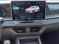 Volkswagen Tayron Life eHybrid DSG 150kW Schwarz - thumbnail 11