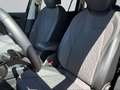 Volkswagen Tayron Life eHybrid DSG 150kW Schwarz - thumbnail 9