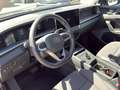 Volkswagen Tayron Life eHybrid DSG 150kW Schwarz - thumbnail 8