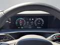 Volkswagen Tayron Life eHybrid DSG 150kW Schwarz - thumbnail 10