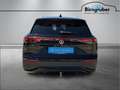 Volkswagen Tayron Life eHybrid DSG 150kW Schwarz - thumbnail 5