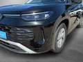 Volkswagen Tayron Life eHybrid DSG 150kW Schwarz - thumbnail 7