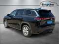 Volkswagen Tayron Life eHybrid DSG 150kW Schwarz - thumbnail 4