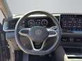 Volkswagen Tayron Life eHybrid DSG 150kW Schwarz - thumbnail 12