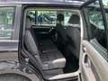 Volkswagen Touran 1.4 TSI Trendline 7-Sitzer*Klimaautomatik*2.Hand* Negro - thumbnail 8