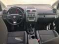 Volkswagen Touran 1.4 TSI Trendline 7-Sitzer*Klimaautomatik*2.Hand* Negro - thumbnail 11