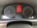 Volkswagen Touran 1.4 TSI Trendline 7-Sitzer*Klimaautomatik*2.Hand* Negro - thumbnail 14