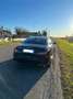 Mercedes-Benz CLA 200 d Premium Dark Night auto - thumbnail 4