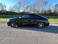 Mercedes-Benz CLA 200 d Premium Dark Night auto - thumbnail 2