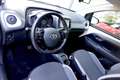 Toyota Aygo 1.0 VVT-i 72 CV 5 porte x-play MMT AUTOMATICA Белый - thumbnail 9