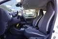 Toyota Aygo 1.0 VVT-i 72 CV 5 porte x-play MMT AUTOMATICA Белый - thumbnail 11