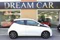 Toyota Aygo 1.0 VVT-i 72 CV 5 porte x-play MMT AUTOMATICA Белый - thumbnail 6