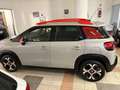Citroen C3 Aircross C3 Aircross Pure tech 110 SeS EAT6 Rip Curl Grau - thumbnail 24